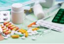 Descarte correto de medicamentos: saúde e meio ambiente