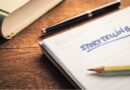 Storytelling como ferramenta de marketing político