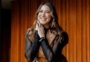 Ana Nóbrega apresenta “Não há outro lugar”, gravado ao vivo em Atibaia