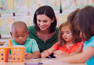 Educação transformadora e emancipação social: quando a escola ensina a pensar