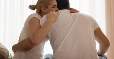 Dor no sexo: um problema comum, mas silencioso