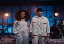 “Digno É o Cordeiro” – single inédito de Welcson e Paola Carla, vai renovar a sua fé