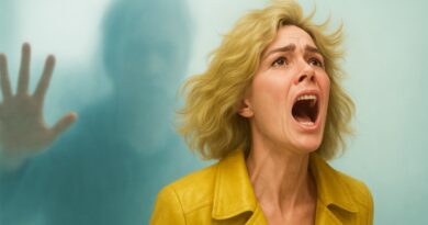 Entre a Pluralidade e a Cegueira: Reflexões Sobre a Sociedade Contemporânea e os Caminhos Que Trilhamos