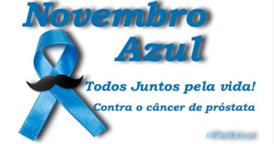 UBS São Pedro realiza ação do Novembro Azul com testes PSA e exames rápidos neste sábado