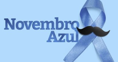 Novembro Azul: o desafio da procura tardia por tratamento e a urgência de políticas públicas contínuas