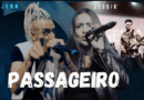 Jessik lança “Passageiro”, parceria com Jean Carllos, em produção que destaca força estética e excelência musical