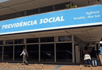 Mudancas na aposentadoria em 2026