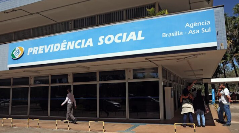 Mudancas na aposentadoria em 2026