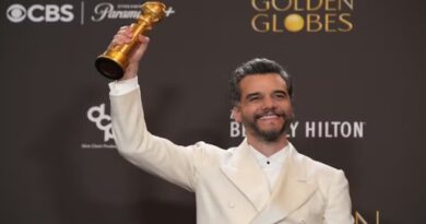 Brasil Faz História no Globo de Ouro 2026: Dois Anos Seguidos de Vitórias que Transformam a Memória da Ditadura em Cinema e Consciência Global