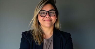 Cris Magalhães consolida trajetória marcada por inovação, recomeços e estratégia no mercado digital e empreendedor