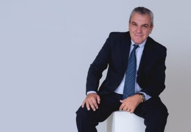 Roberto Kalil Ferreira lança o livro “Jacó – A garra que vence o estigma” em BH