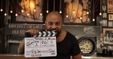 Produtor Dig-Jam: quando arte, propósito e excelência caminham juntos