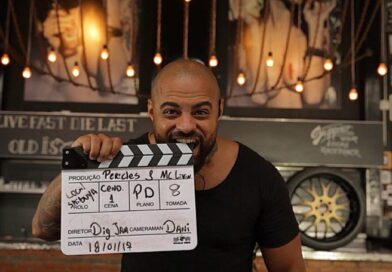 Produtor Dig-Jam: quando arte, propósito e excelência caminham juntos