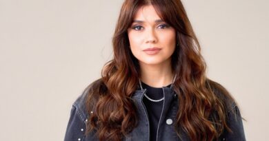 “Te Adoramos”: O Canto das Igrejas e Milena entoam a essência da adoração genuína