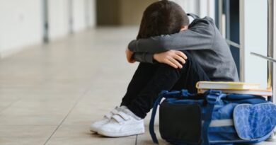 Bullying e cyberbullying avançam no Brasil e expõem falhas na proteção de crianças e adolescentes