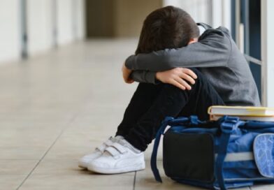 Bullying e cyberbullying avançam no Brasil e expõem falhas na proteção de crianças e adolescentes