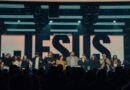 “Amém”: novo álbum do ministério “O Canto das Igrejas” reforça a centralidade de Cristo