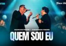 Marcos Freire celebra 10 anos de ministério com lançamento do álbum “UNITED”e faixa inédita com Anderson Freire