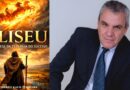 “Eliseu – A Antítese da Teologia do Sucesso”– a fé acima do sucesso pessoal
