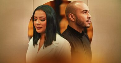 Duda Santos e Jeferson Pillar emocionam em dueto na releitura da canção “E Se…”