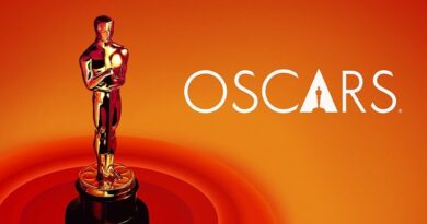 Oscars que o tempo esqueceu — ou que gostaríamos de esquecer Oscars que o tempo esqueceu — ou que gostaríamos de esquecer