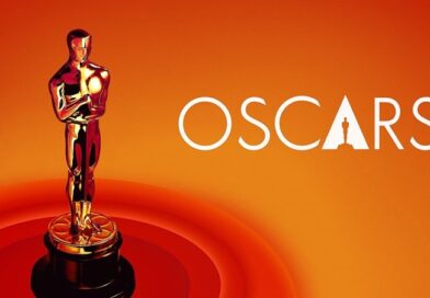 Oscars que o tempo esqueceu — ou que gostaríamos de esquecer Oscars que o tempo esqueceu — ou que gostaríamos de esquecer