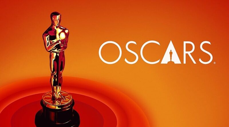 Oscars que o tempo esqueceu — ou que gostaríamos de esquecer Oscars que o tempo esqueceu — ou que gostaríamos de esquecer