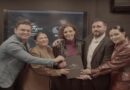 Selo Siloé Music chega ao mercado gospel com distribuição da Universal Music e a missão de amplificar vozes com propósito Selo Siloé Music chega ao mercado gospel com distribuição da Universal Music e a missão de amplificar vozes com propósito
