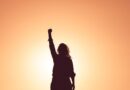 O voto feminino: uma conquista que a democracia precisa continuar protegendo O voto feminino: uma conquista que a democracia precisa continuar protegendo