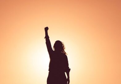 O voto feminino: uma conquista que a democracia precisa continuar protegendo O voto feminino: uma conquista que a democracia precisa continuar protegendo