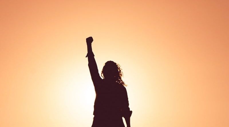 O voto feminino: uma conquista que a democracia precisa continuar protegendo O voto feminino: uma conquista que a democracia precisa continuar protegendo