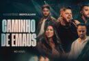 canção que convida a um encontro transformador com Jesus canção que convida a um encontro transformador com Jesus