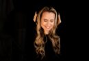 Anayle Sullivan lança “Grandes Coisas”, canção de fé que atravessa gerações Anayle Sullivan lança “Grandes Coisas”, canção de fé que atravessa gerações