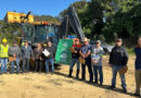 Curso promovido pelo Sindicato Rural de Tietê é sucesso e abre cadastro para novas turmas