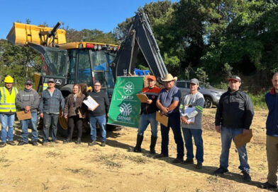 Curso promovido pelo Sindicato Rural de Tietê é sucesso e abre cadastro para novas turmas Curso promovido pelo Sindicato Rural de Tietê é sucesso e abre cadastro para novas turmas