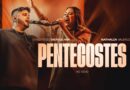 Ministério Mergulhar e Nathalia Valencia lançam “Pentecostes”, um clamor pelo agirdo Espírito Santo