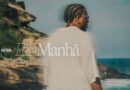 O Peter lança “Pela Manhã”, uma forte mensagem de superação e confiança em Deus