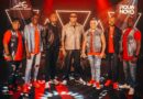 Marquinhos Gomes e Grupo Pique Novo celebram milagre em releitura inédita de “Não Morrerei”