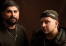 GB Sanchez e Victin unem trajetórias e propósito em “Medo e Fé” GB Sanchez e Victin unem trajetórias e propósito em “Medo e Fé”