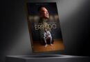 “Eu Tinha Tudo Para Dar Errado” – A história de superação que transformou Marquinhos Gomes em um dos maiores nomes da música gospel “Eu Tinha Tudo Para Dar Errado” – A história de superação que transformou Marquinhos Gomes em um dos maiores nomes da música gospel