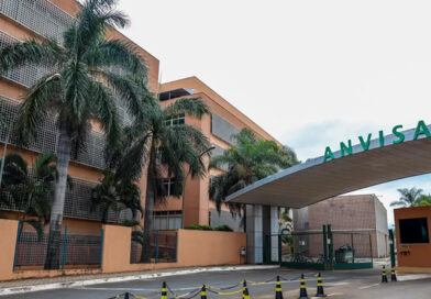 Anvisa aprova novas canetas de semaglutida, incluindo a 1ª genérica Anvisa aprova novas canetas de semaglutida, incluindo a 1ª genérica