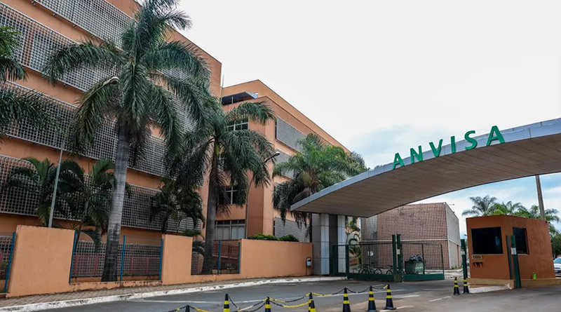 Anvisa aprova novas canetas de semaglutida, incluindo a 1ª genérica Anvisa aprova novas canetas de semaglutida, incluindo a 1ª genérica