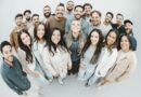 El Shadday Worship amplia sua voz de adoração com canções que atravessam fronteiras