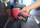Subsídio de R$ 2,12 ao diesel deve ser mantido por 30 dias