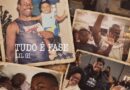 Lil Gi transforma a dor da perda em mensagem de fé no single “Tudo é Fase” Lil Gi transforma a dor da perda em mensagem de fé no single “Tudo é Fase”