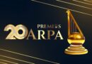 Para além do México, Premios ARPA chega ao Brasil e mostra a força do mercado de música cristã nacional Para além do México, Premios ARPA chega ao Brasil e mostra a força do mercado de música cristã nacional